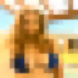 Karima, 27 ans, connectée à Guignes pour une rencontre coquine