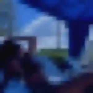 Découvre Karima, 39 ans à Guignes en privé