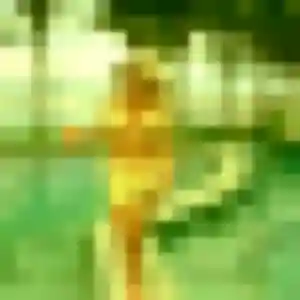 Photo de Kadja à Guigneville-sur-Essonne (41 ans) - plan cul discret