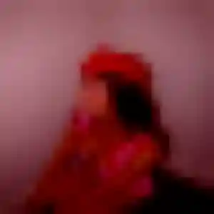 Ketty (39 ans) à Guigneville-sur-Essonne propose une rencontre aujourd'hui