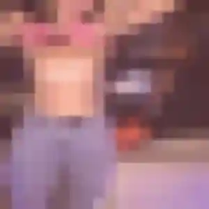 Découvre Léonie, 45 ans à Guigneville-sur-Essonne en t'inscrivant