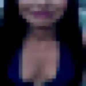 Perpétue, 40 ans, dispo pour plan cul à Guigneville-sur-Essonne