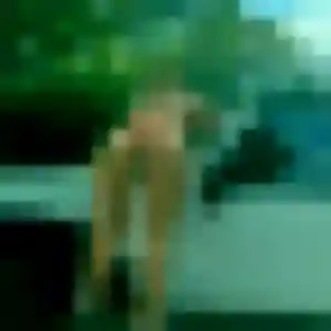 Afi, 30 ans, dispo pour plan cul à Guilers