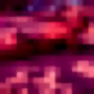 Photo de Awa à Guilers (33 ans) - plan cul discret