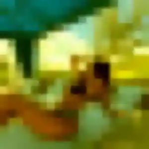 Contacte Karima, 31 ans à Guilers en t'inscrivant