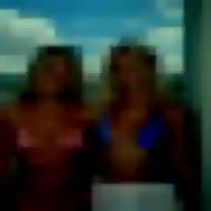 Latifa, 33 ans, dispo pour plan cul à Guilers