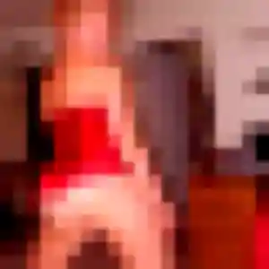 Mélissa, 36 ans, cherche un plan cul à Guilers