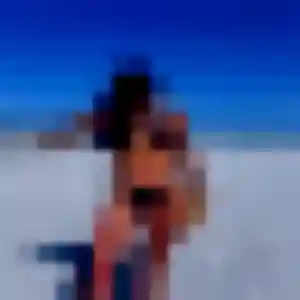 Michèle, femme de 38 ans veut plan cul à Guilers