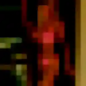 Photo de Ngoné à Guilers (32 ans) - plan cul sans inscription