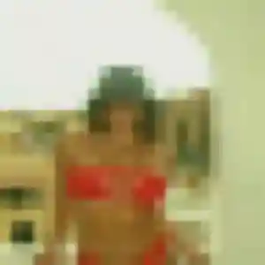 Pascaline, 40 ans, dispo pour plan cul à Guilers