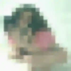 Profil de Linda à Guilherand-Granges (33 ans) - plan cul anonyme