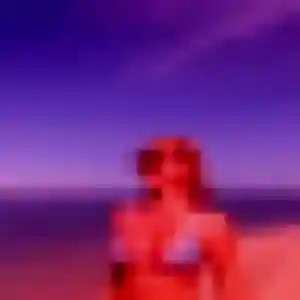 plan cul à Guilherand-Granges : profil de Njeri, 30 ans - sans engagement