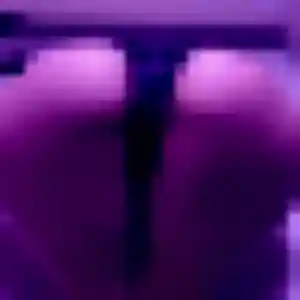 Ifeoma (34 ans) à Guillac cherche une rencontre aujourd'hui