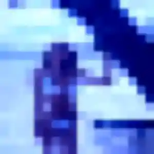 Charmante Leïla, 37 ans à Guillac - voir sa photo