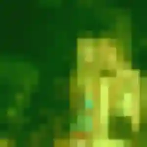 Yasmina, 28 ans, cherche un plan cul à Guillac