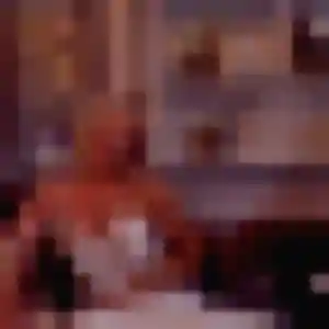 Photo perso de Arame, 42 ans à Guillaumes - rencontre sans lendemain