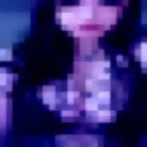 Aya, 27 ans, dispo pour plan cul à Guillaumes