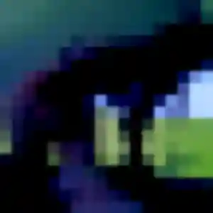 plan cul à Guillaumes : profil de Cindy, 25 ans - sans engagement