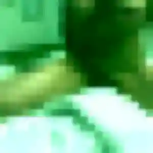 Cindy de Guillaumes, 25 ans - plan cul sans prise de tête