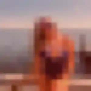 Diarra (35 ans) à Guillaumes propose une rencontre ce soir
