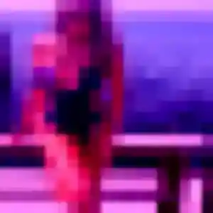 Mariam, fille de 39 ans veut plan cul à Guillaumes