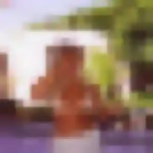 Photo perso de Peace, 29 ans à Guillaumes - rencontre sans lendemain