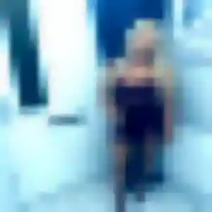 plan cul à Guillaumes : photo de Sabrina, 43 ans - sans engagement
