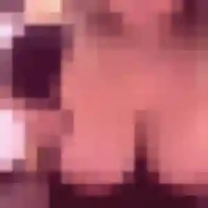 Ketsia de Guillerval, 34 ans - plan cul discret