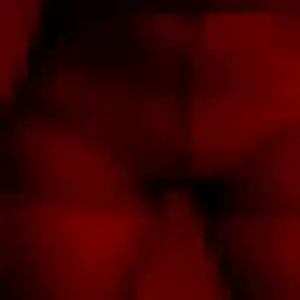 Photo privée de Astou, 42 ans à Guillestre - plan discret