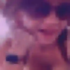 Éléonore de Guillestre, 30 ans - plan cul discret