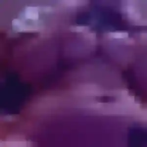 Mariama de Guillestre, 28 ans - plan cul sans prise de tête