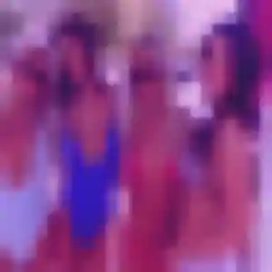 Photo sexy de Monique, 31 ans à Guillestre - plan discret