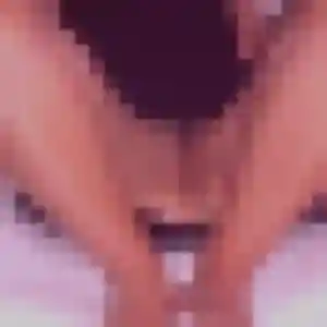 Muthoni (41 ans) à Guillestre propose un plan cul rapidement