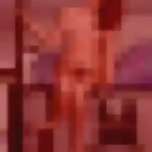 Photo privée de Patricia, 26 ans à Guillestre - plan discret