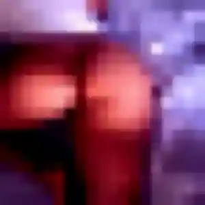 plan cul à Guillestre : photo de Pauline, 34 ans - accès libre