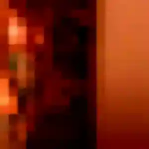 Rehema (39 ans) à Guillestre cherche un plan cul maintenant