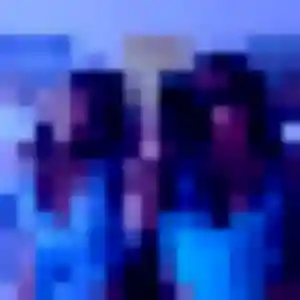 Yetunde (45 ans) à Guillestre cherche un plan cul rapidement