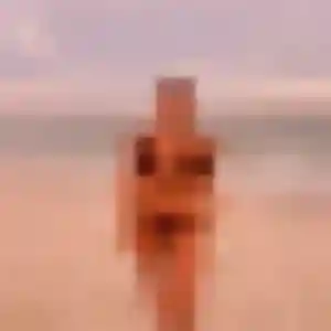 Découvre Aida, 27 ans à Guilliers en t'inscrivant