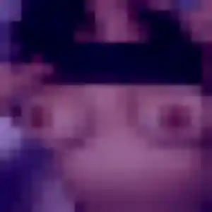 Djeneba, femme de 34 ans propose plan cul à Guilliers