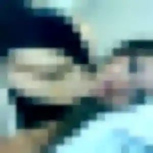 Mariama de Guilliers, 41 ans - plan cul en toute liberté