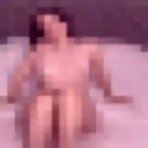 Sexy Neneh, 29 ans à Guilliers - la contacter