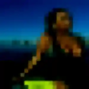 Photo de Neneh à Guilliers (45 ans) - plan cul anonyme