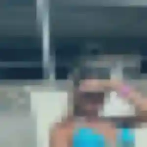 Charmante Ophélie, 43 ans à Guilliers - voir sa photo