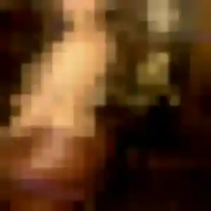 Oulimata (27 ans) à Guilliers propose un plan cul ce soir