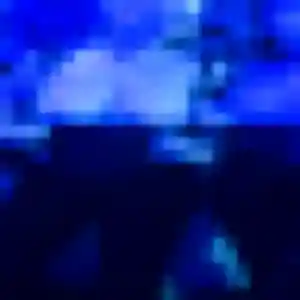 Belle Dienaba, 26 ans à Guilligomarc'h - voir sa photo