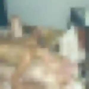 Esi, 31 ans, veut un plan cul à Guilligomarc'h