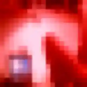 Photo sexy de Safi, 45 ans à Guilligomarc'h - plan discret