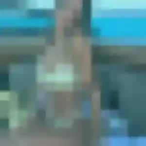 Jolie Éléonore, 39 ans à Guillon-Terre-Plaine - voir sa photo