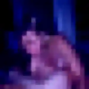 Faustine, 43 ans, dispo pour plan cul à Guillon-Terre-Plaine
