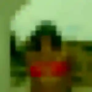 Lucinda, 44 ans, connectée à Guillon-Terre-Plaine pour un plan cul